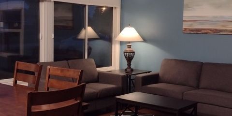1f720mumrh6ycf3t9uv7.jpeg