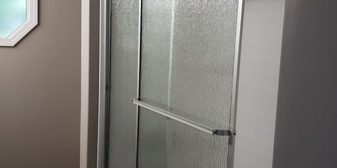 20220608_153252.jpg