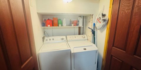 IMG_3976.JPEG