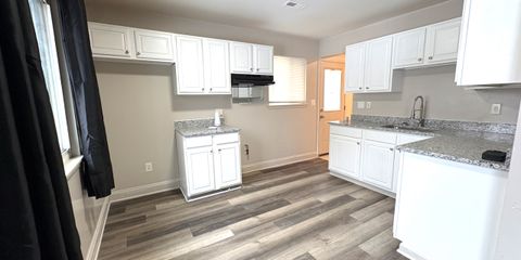 11051Hudson - 2.jpeg