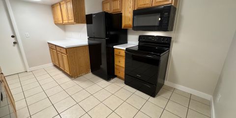 IMG_7505.jpeg