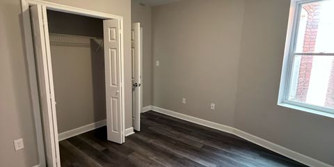 PHOTO-2025-05-21-09-40-11 (2).jpg PHOTO-2025-05-21-09-40-11 (2).jpg