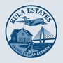 Website logo