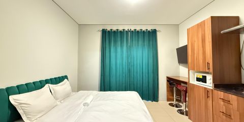 WhatsApp Image 2025-05-20 at 1.18.16 PM.jpeg