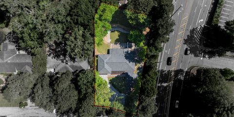 4090 Land O Lakes Dr_ViZionZatBoydNetPhotogrpahy-16.jpg