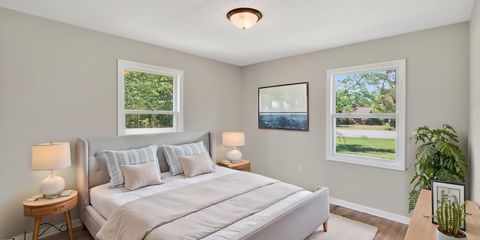 _TWC3094 - Bedroom - Standard - 5.jpg
