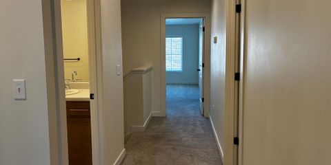 IMG_9985.JPG