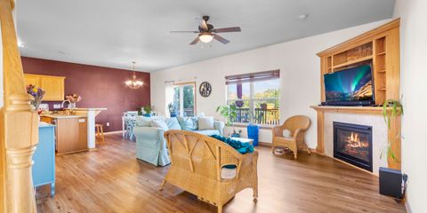 05-1552 Cook Cir-115.jpg