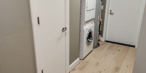 20230119_161516.jpg