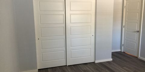 2 BR Bedroom pics 5.jpg