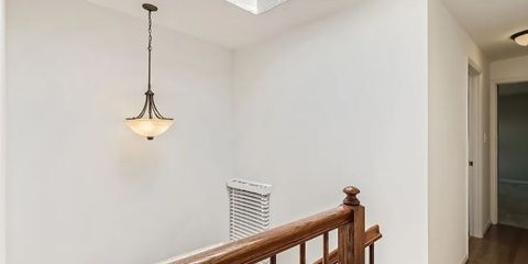 Capture5.JPG Capture5.JPG