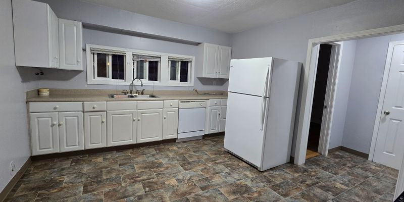 Tigard Townhome: 12435-12445 SW Ash Ave