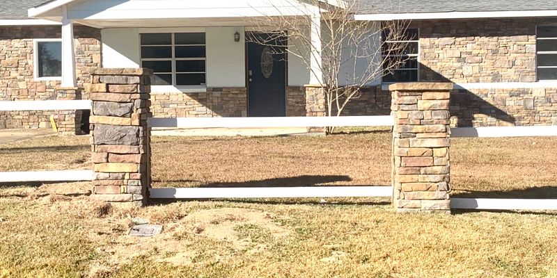 Phenix City House: 133 Lee Rd 474