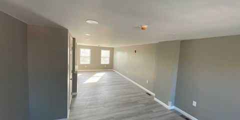 751e5ac599073ddd455bde2ed1963769001cd914-14.jpg