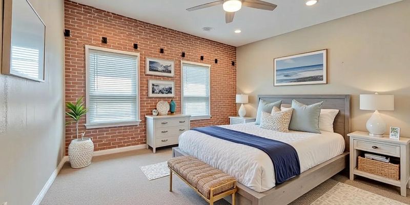 Baltimore House: 3306 Fait Avenue