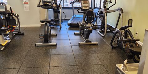 Alta Vista workout .jpg