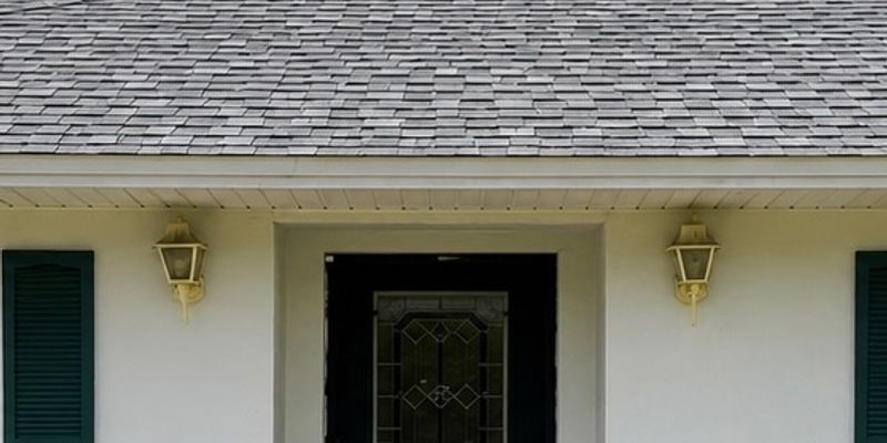 Plant City House: 1304 E Ohio St
