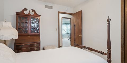 20-155 1245 Michelle CT.jpg