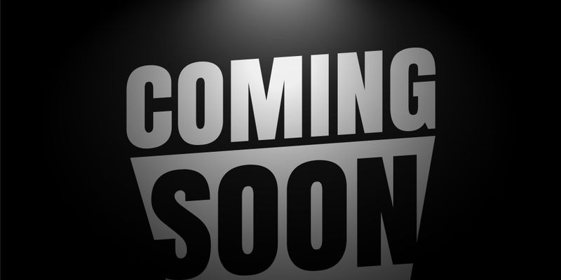 Medford House: 804 Humphrey St