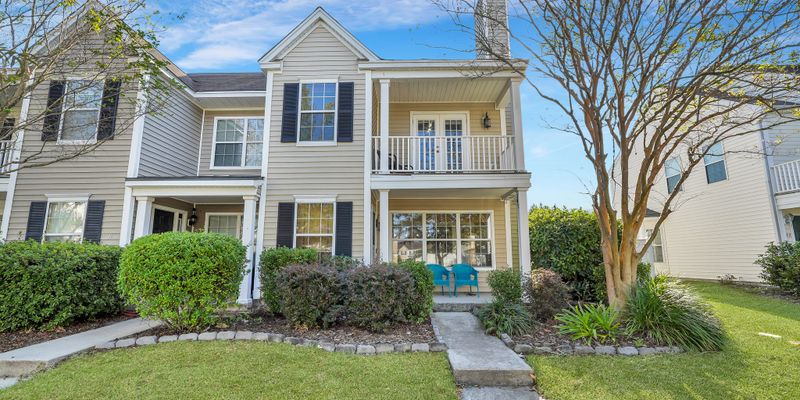 Savannah House: 14 Ashleigh Ln