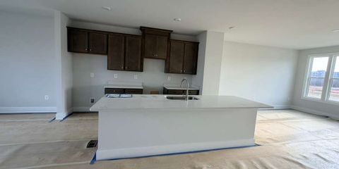 WhatsApp Image 2026-01-09 at 10.55.16 AM.jpeg