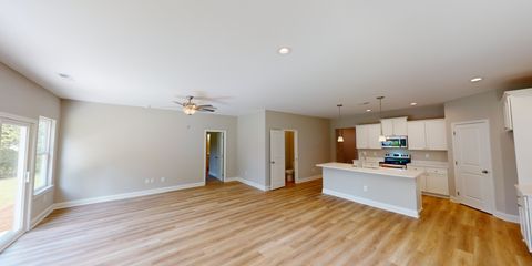 1016-Moen-Loop-Myrtle-LivingDining.jpg