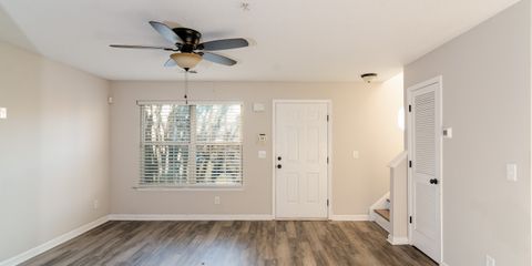 108 Watercrest Ct_ViZionZatBoydNetPhotography-9.jpg
