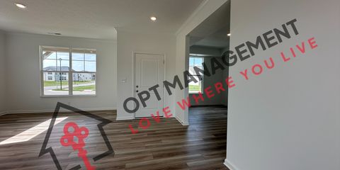 eZy Watermark_16-05-2025_11-53-58-3880AM.jpeg