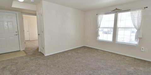 IMG_0806.jpg