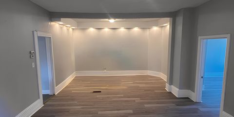 IMG_1798 - Furniture removed.jpeg