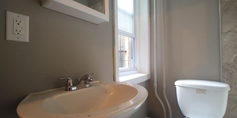 59 N 61st St Unit 1F-05.jpg