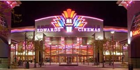 Edwards theatre 1.jpg