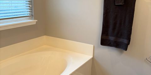 IMG_6314.jpeg
