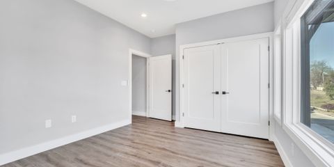 16-web-or-mls-4443-02308.jpg