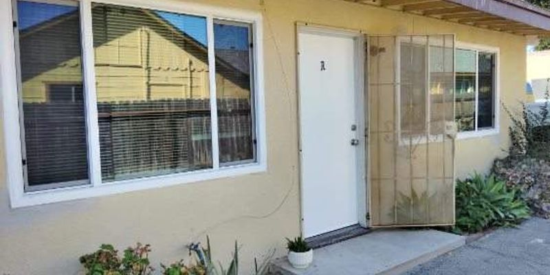 Colton Multiplex: 955 W C St