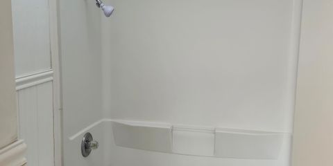 20260430_110022.jpg