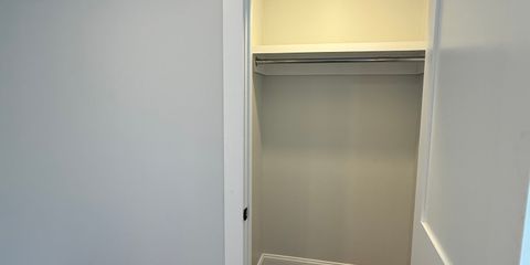 IMG_0246.jpeg