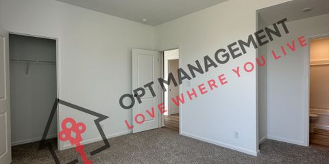 eZy Watermark_16-05-2025_12-15-23-2010PM.jpeg