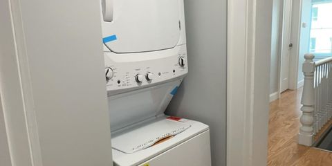 laundry units.jpg