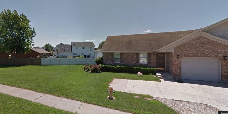 Troy Apartment: 2620 W Main St