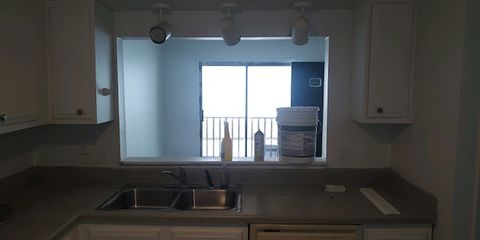Crompton ct12.jpg