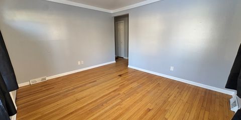 22515Sharrow - 3.jpeg