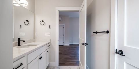 gallery (14).jpg