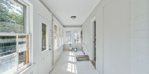 120 E Oak Street-27.jpg