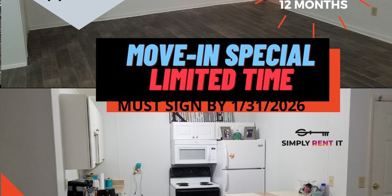 Roland House: 213 N Main St