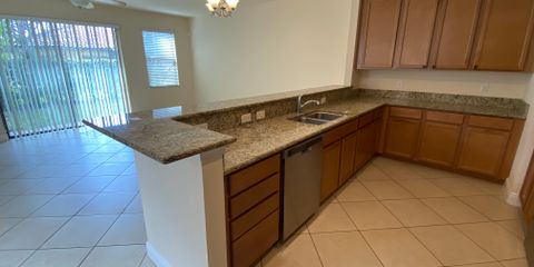 IMG_3705.jpg IMG_3705.jpg