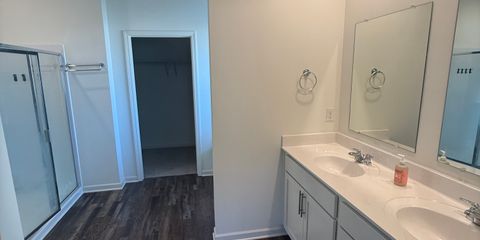 IMG_6819.jpeg