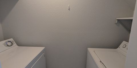 PXL_20250606_175658664.jpg