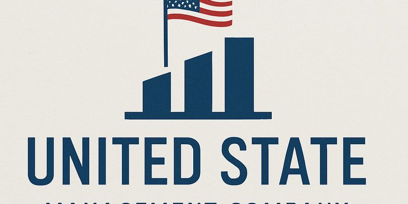 Apple Valley Apartment: 21601 Powhatan Rd