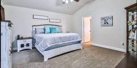 Screenshot 2025-01-06 at 1.54.01 PM.png